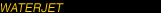 Products Header